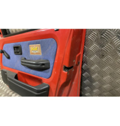 Porte avant droit PEUGEOT 106