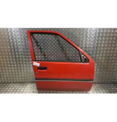 Porte avant droit PEUGEOT 106