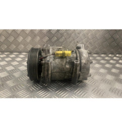 Compresseur clim OPEL ASTRA H