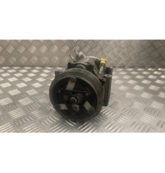 Compresseur clim OPEL ASTRA H