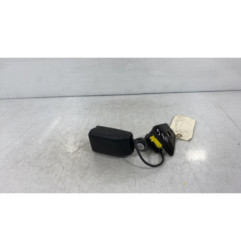 Attache ceinture arriere gauche CITROEN DS4