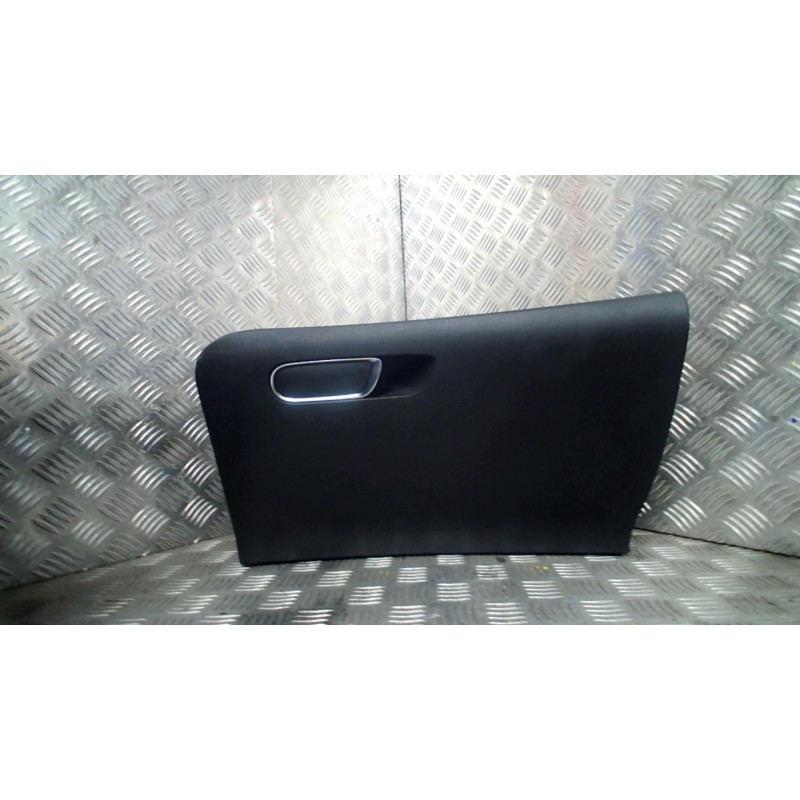 Boite a gants CITROEN DS4 Photo n°1