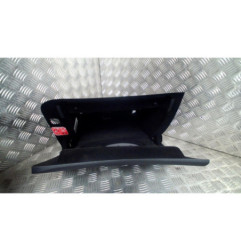 Boite a gants CITROEN DS4