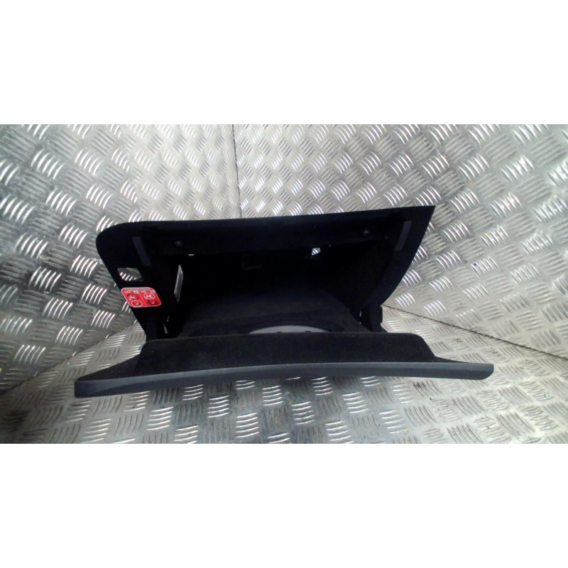 Boite a gants CITROEN DS4 Photo n°2