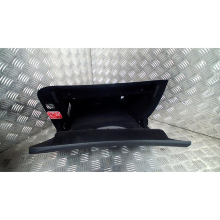 Boite a gants CITROEN DS4