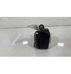 Ceinture arriere droit CITROEN DS4 Photo n°1