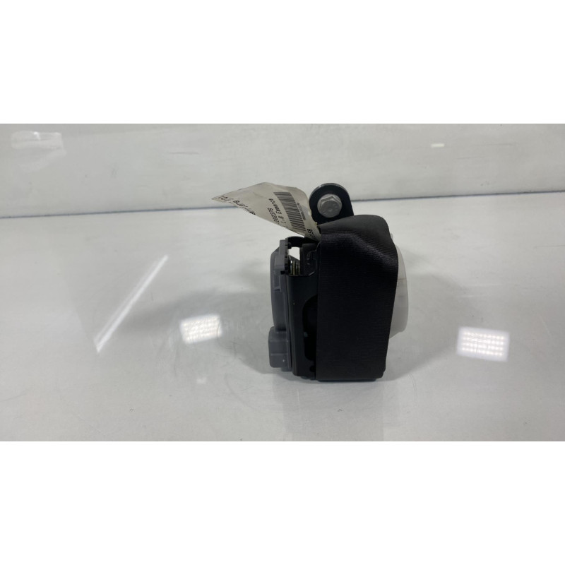 Ceinture arriere droit CITROEN DS4 Photo n°1