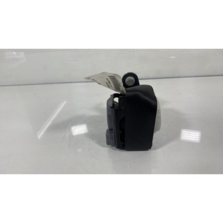 Ceinture arriere droit CITROEN DS4 Photo n°1