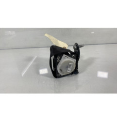 Ceinture arriere droit CITROEN DS4