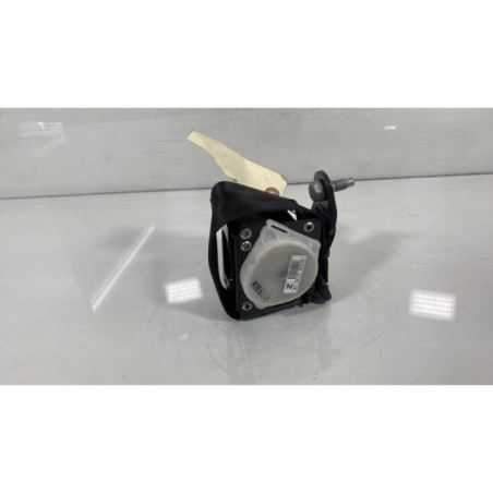 Ceinture arriere droit CITROEN DS4