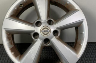 Jante NISSAN QASHQAI 1 Photo n°1