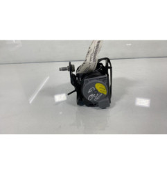 Ceinture arriere droit CITROEN DS4