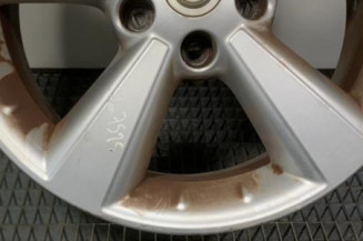 Jante NISSAN QASHQAI 1