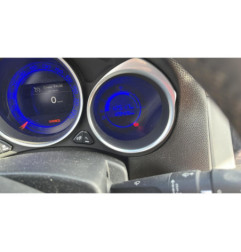 Retroviseur interieur CITROEN DS4