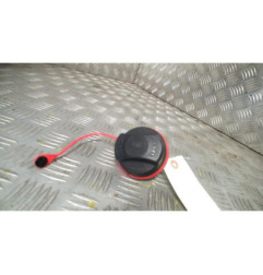 Bouchon de carburant OPEL ASTRA J Photo n°1