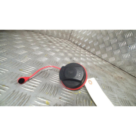 Bouchon de carburant OPEL ASTRA J Photo n°1