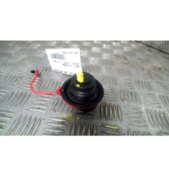 Bouchon de carburant OPEL ASTRA J