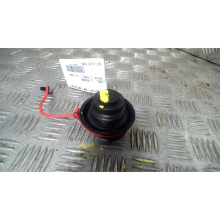 Bouchon de carburant OPEL ASTRA J