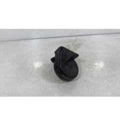 Avertisseur/Klaxon OPEL ASTRA J Photo n°1
