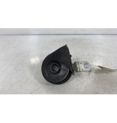 Avertisseur/Klaxon OPEL ASTRA J