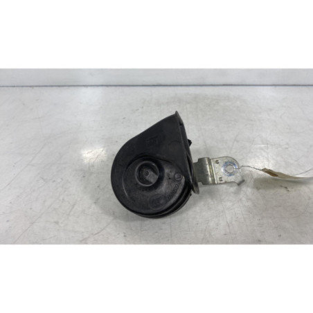 Avertisseur/Klaxon OPEL ASTRA J