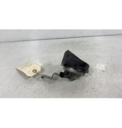 Avertisseur/Klaxon OPEL ASTRA J