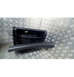 Boite a gants OPEL ASTRA J Photo n°1