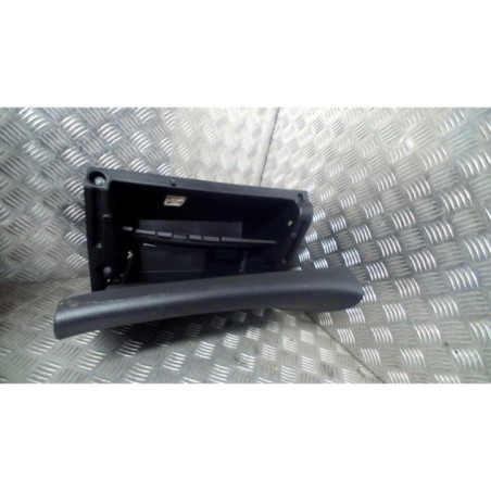 Boite a gants OPEL ASTRA J Photo n°1
