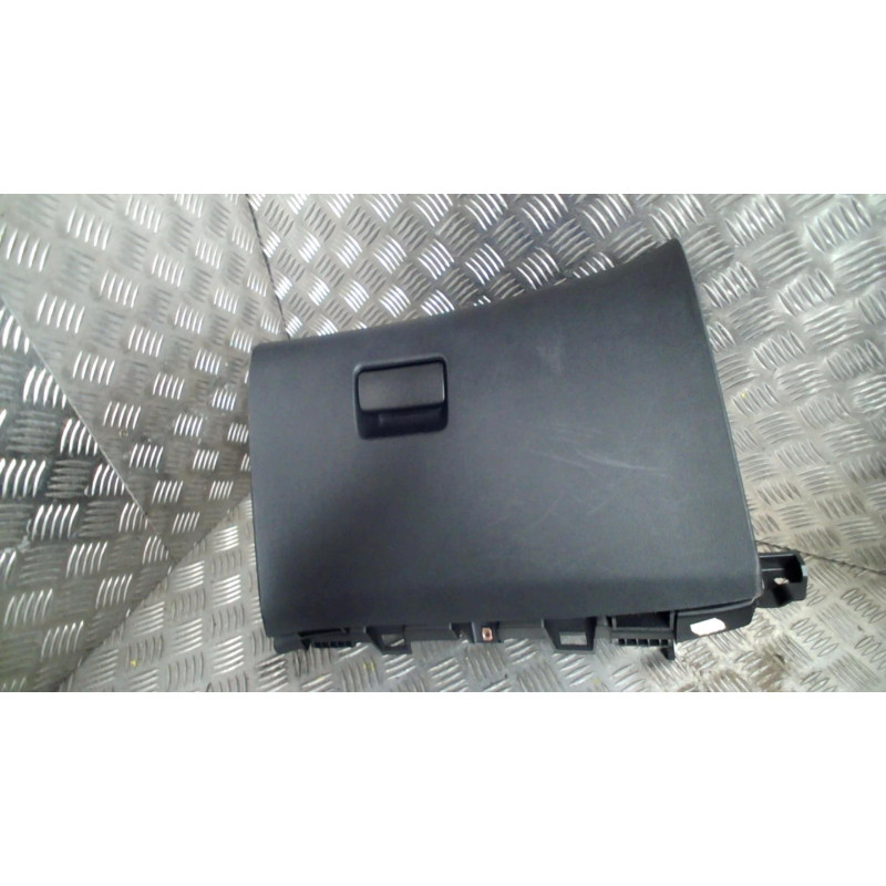 Boite a gants OPEL ASTRA J Photo n°2