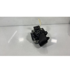 Pretensionneur de ceinture avant droit OPEL ASTRA J