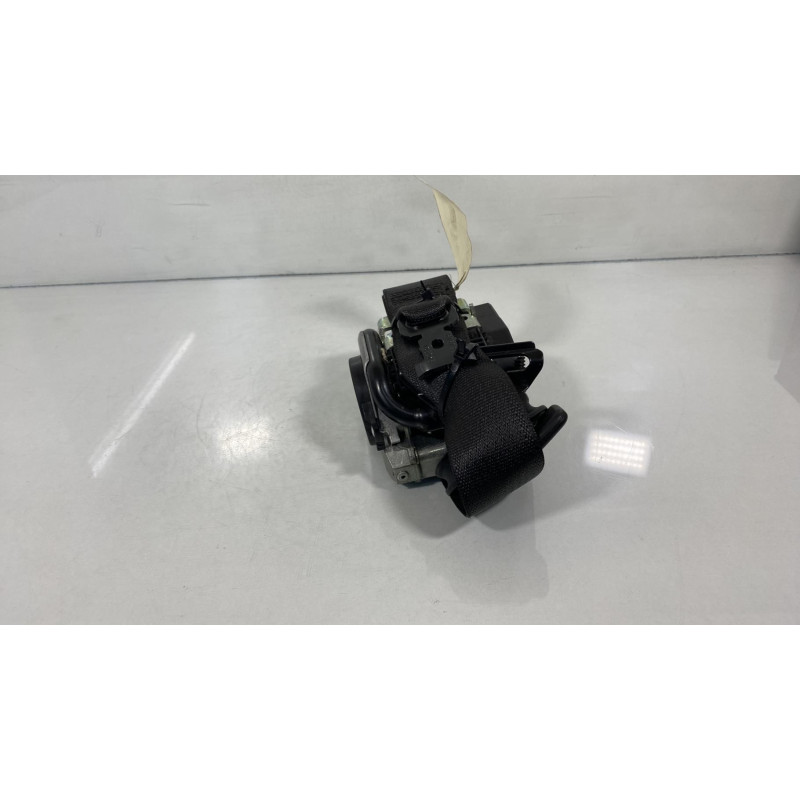 Pretensionneur de ceinture avant droit OPEL ASTRA J Photo n°2
