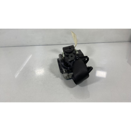 Pretensionneur de ceinture avant droit OPEL ASTRA J