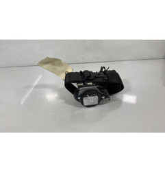 Pretensionneur de ceinture avant droit OPEL ASTRA J