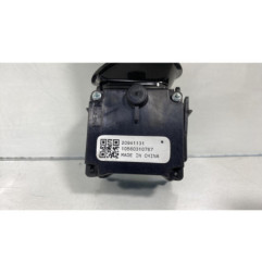 Commodo d'essuie glaces OPEL ASTRA J