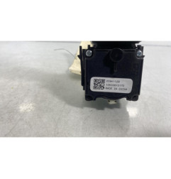 Commodo phare OPEL ASTRA J