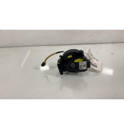 Contacteur tournant OPEL ASTRA J Photo n°1