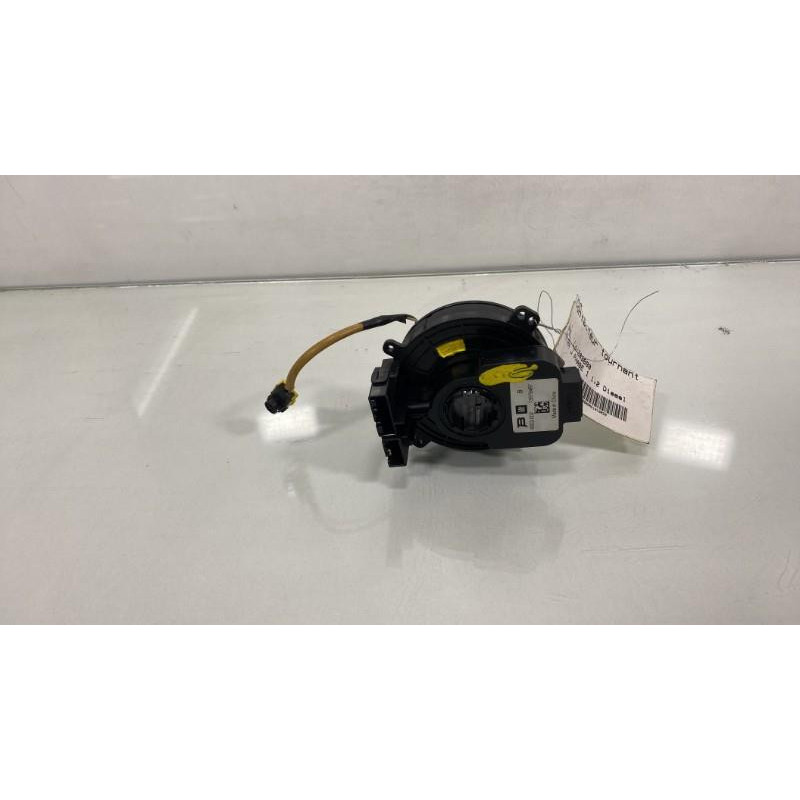 Contacteur tournant OPEL ASTRA J Photo n°1