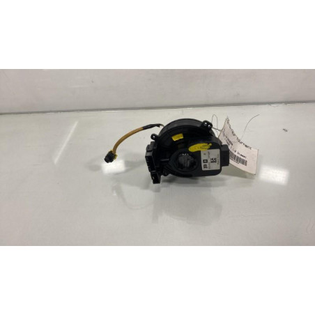 Contacteur tournant OPEL ASTRA J Photo n°1