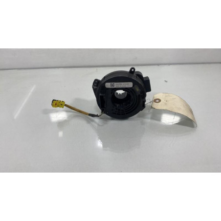 Contacteur tournant OPEL ASTRA J