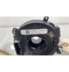 Contacteur tournant OPEL ASTRA J