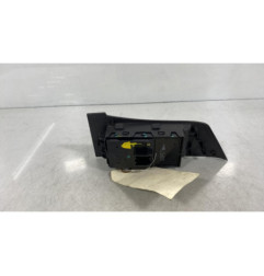Interrupteur de leve vitre avant gauche OPEL ASTRA J