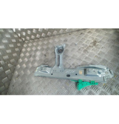 Leve vitre mecanique arriere gauche OPEL ASTRA J