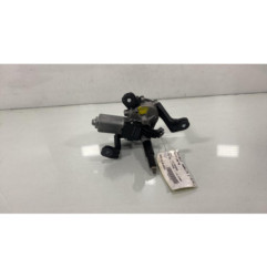 Moteur essuie glace arriere OPEL ASTRA J Photo n°1