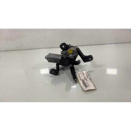 Moteur essuie glace arriere OPEL ASTRA J Photo n°1