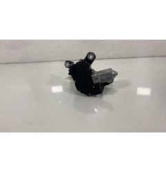 Moteur essuie glace arriere OPEL ASTRA J