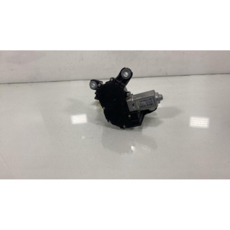 Moteur essuie glace arriere OPEL ASTRA J