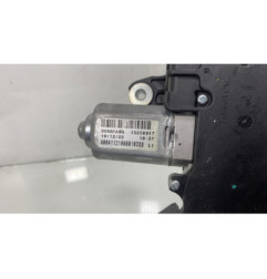 Moteur essuie glace arriere OPEL ASTRA J