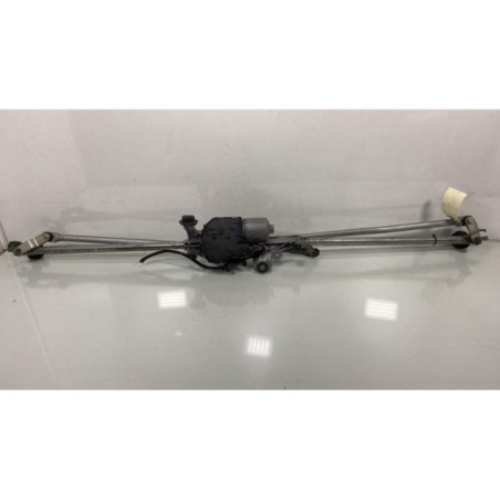 Moteur essuie glace avant OPEL ASTRA J Photo n°1