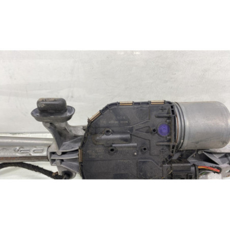 Moteur essuie glace avant OPEL ASTRA J