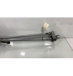 Moteur essuie glace avant OPEL ASTRA J